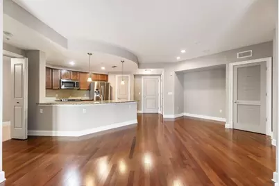 200 River Vista Drive #520, Atlanta, GA 30339 - Photo 3