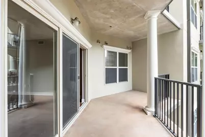 200 River Vista Drive #520, Atlanta, GA 30339 - Photo 17