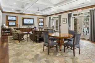 200 River Vista Drive, Atlanta, GA 30339 - Photo 49