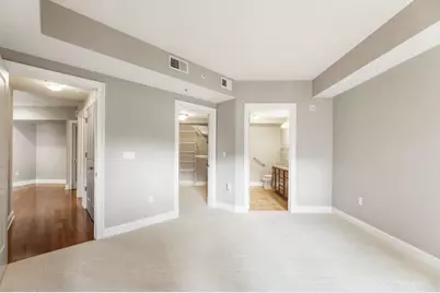 200 River Vista Drive #520, Atlanta, GA 30339 - Photo 23