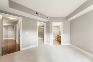 200 River Vista Drive, Atlanta, GA 30339 - Photo 23