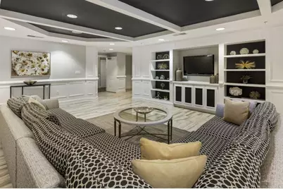 200 River Vista Drive #520, Atlanta, GA 30339 - Photo 57