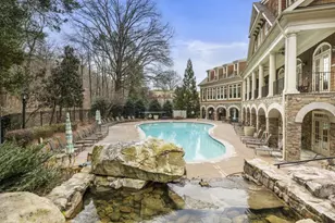 200 River Vista Drive, Atlanta, GA 30339 - Photo 55