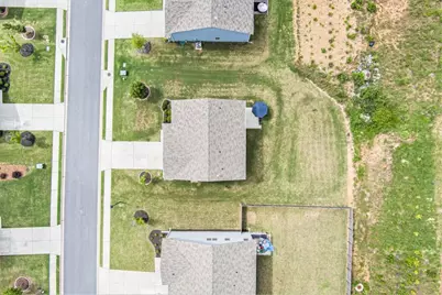 7814 Messina Court, Lithia Springs, GA 30122 - Photo 37