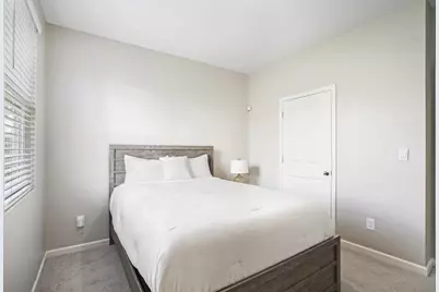 7814 Messina Court, Lithia Springs, GA 30122 - Photo 21