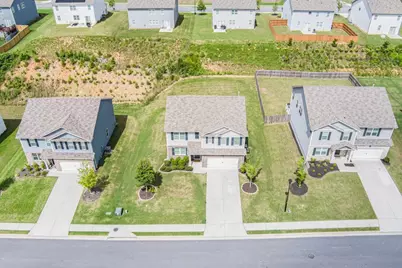 7814 Messina Court, Lithia Springs, GA 30122 - Photo 7