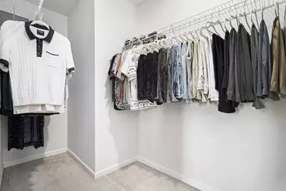 7814 Messina Court, Lithia Springs, GA 30122 - Photo 27