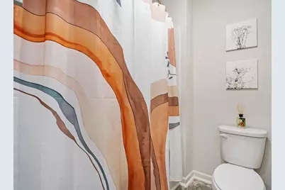 7814 Messina Court, Lithia Springs, GA 30122 - Photo 31