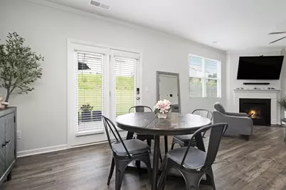 7814 Messina Court, Lithia Springs, GA 30122 - Photo 17