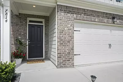 7814 Messina Court, Lithia Springs, GA 30122 - Photo 11