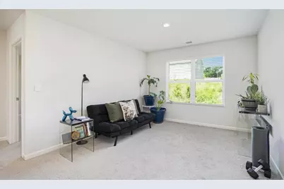 7814 Messina Court, Lithia Springs, GA 30122 - Photo 23