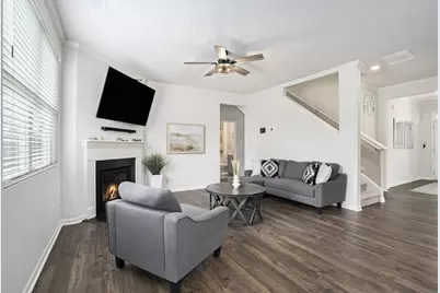 7814 Messina Court, Lithia Springs, GA 30122 - Photo 19