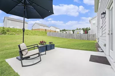 7814 Messina Court, Lithia Springs, GA 30122 - Photo 33