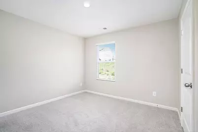 7814 Messina Court, Lithia Springs, GA 30122 - Photo 29