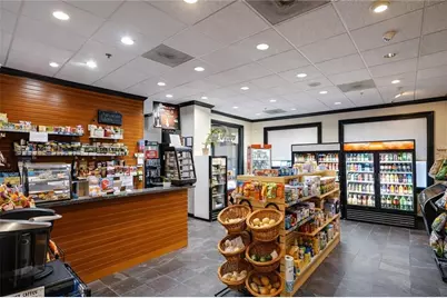 799 Hammond Drive #423, Atlanta, GA 30328 - Photo 43