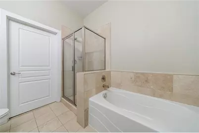 799 Hammond Drive #423, Atlanta, GA 30328 - Photo 25