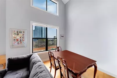 799 Hammond Drive #423, Atlanta, GA 30328 - Photo 15