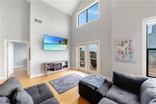 799 Hammond Dr, Atlanta, GA 30328 - Photo 5