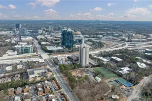 799 Hammond Dr, Atlanta, GA 30328 - Photo 61