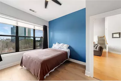 799 Hammond Drive #423, Atlanta, GA 30328 - Photo 21