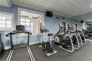 799 Hammond Dr, Atlanta, GA 30328 - Photo 37