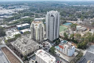 799 Hammond Dr, Atlanta, GA 30328 - Photo 57