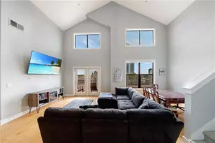 799 Hammond Dr, Atlanta, GA 30328 - Photo 1