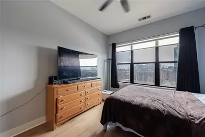 799 Hammond Drive #423, Atlanta, GA 30328 - Photo 19