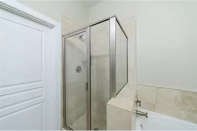 799 Hammond Drive #423, Atlanta, GA 30328 - Photo 27