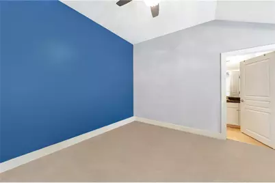 799 Hammond Drive #423, Atlanta, GA 30328 - Photo 29
