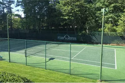 799 Hammond Drive #423, Atlanta, GA 30328 - Photo 35