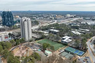 799 Hammond Dr, Atlanta, GA 30328 - Photo 59