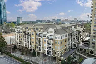 799 Hammond Dr, Atlanta, GA 30328 - Photo 53