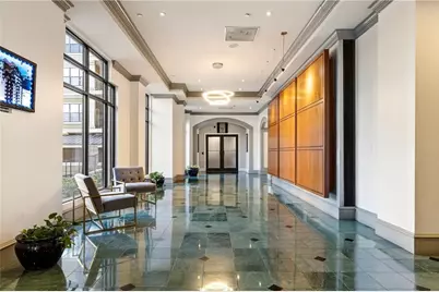 799 Hammond Drive #423, Atlanta, GA 30328 - Photo 45