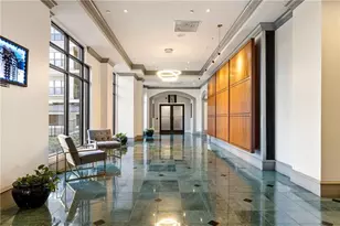 799 Hammond Dr, Atlanta, GA 30328 - Photo 45