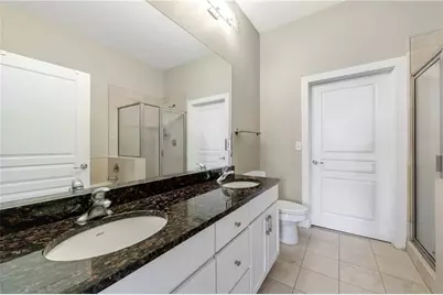 799 Hammond Drive #423, Atlanta, GA 30328 - Photo 23