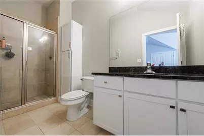 799 Hammond Drive #423, Atlanta, GA 30328 - Photo 31