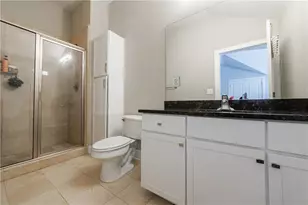 799 Hammond Dr, Atlanta, GA 30328 - Photo 31