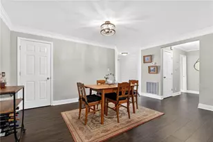 3028 Camden Way, Alpharetta, GA 30005 - Photo 7