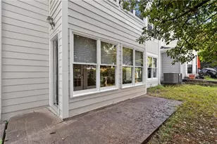 3028 Camden Way, Alpharetta, GA 30005 - Photo 27