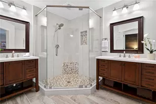 3028 Camden Way, Alpharetta, GA 30005 - Photo 19