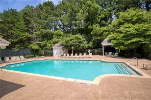 3028 Camden Way, Alpharetta, GA 30005 - Photo 29