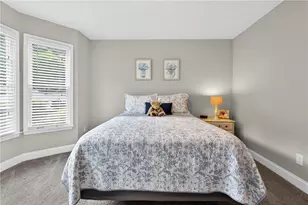 3028 Camden Way, Alpharetta, GA 30005 - Photo 23