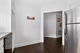 3028 Camden Way, Alpharetta, GA 30005 - Photo 15