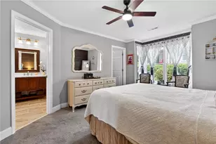 3028 Camden Way, Alpharetta, GA 30005 - Photo 25