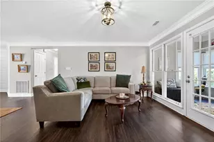 3028 Camden Way, Alpharetta, GA 30005 - Photo 3
