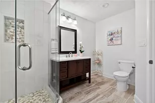 3028 Camden Way, Alpharetta, GA 30005 - Photo 21