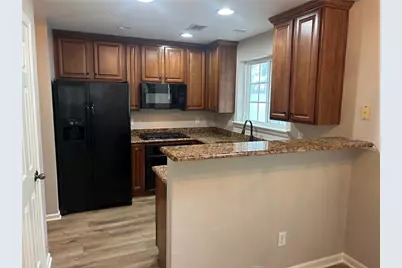 416 Chatooga Lane, Woodstock, GA 30188 - Photo 3