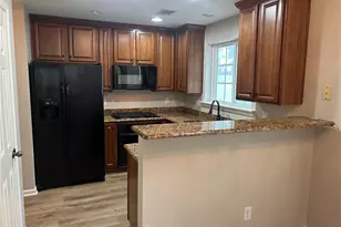 416 Chatooga Ln, Woodstock, GA 30188 - Photo 3