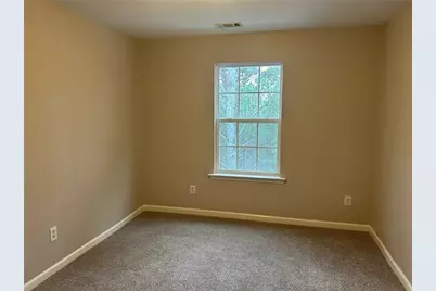 416 Chatooga Lane, Woodstock, GA 30188 - Photo 9